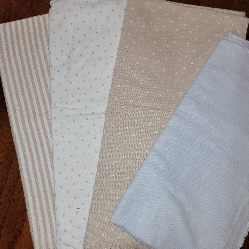 12 baby swaddle blankets